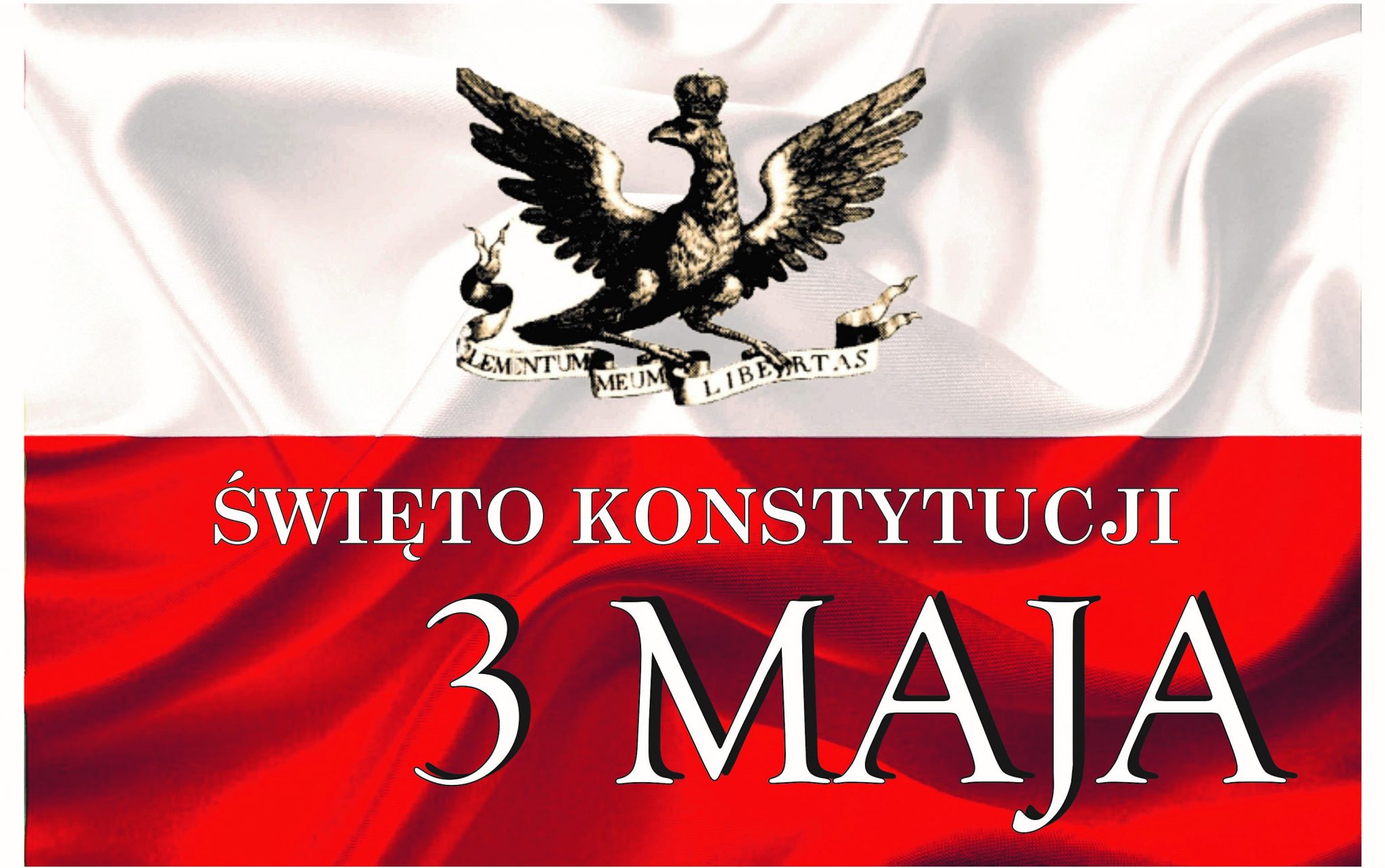 rajkrasnali.edu.pl